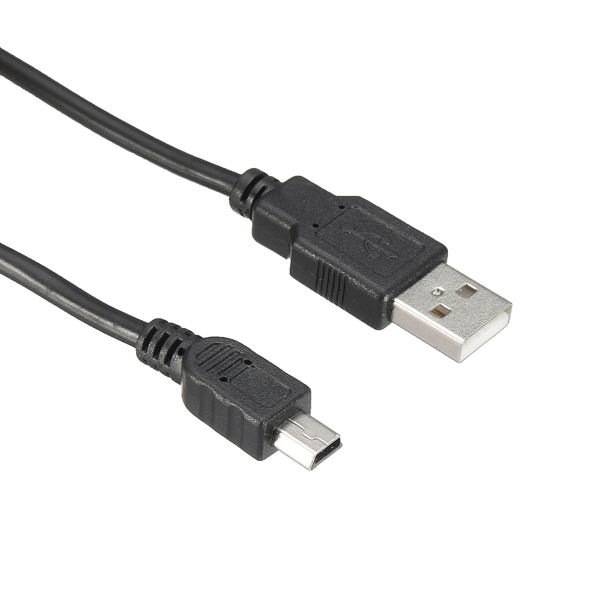 Интерфейс USB 125 кГц RFID Бесконтактный датчик приближения EM4305 T5567 считыватель ID карт для контроля доступа