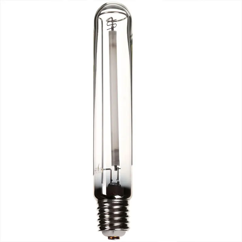600 Вт E40 супер HPS лампа для выращивания растений балласт комнатной лампы