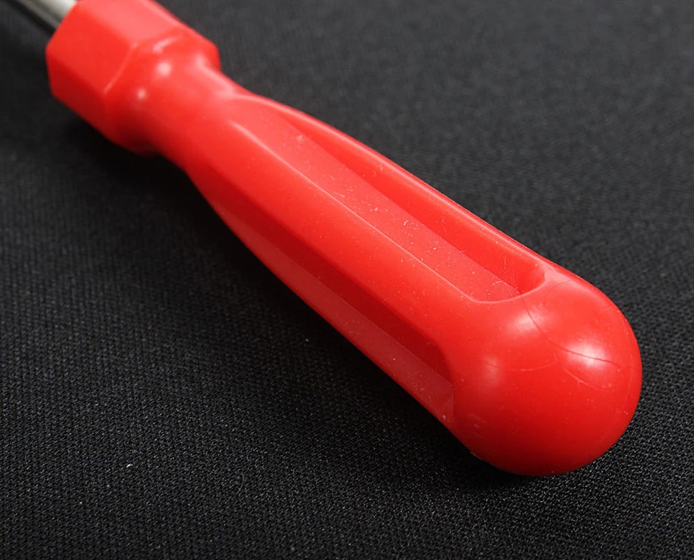 2017 Новый инструмент для удаления сердечников клапанов шин/установочный