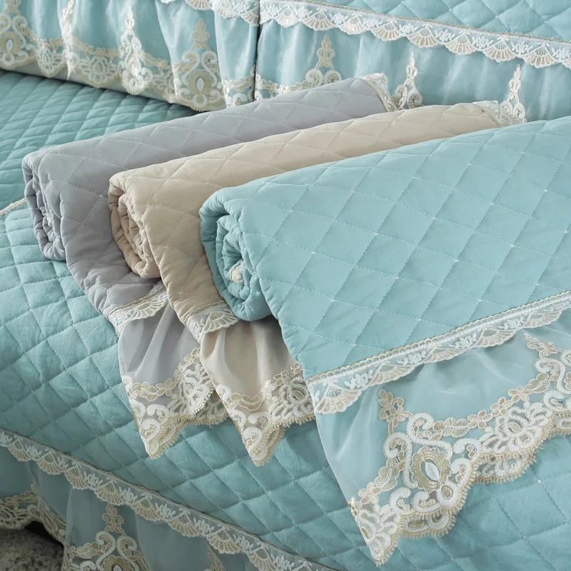 Новинка 20 размер твил мытый хлопок чехлы для диванов собак домашних животных