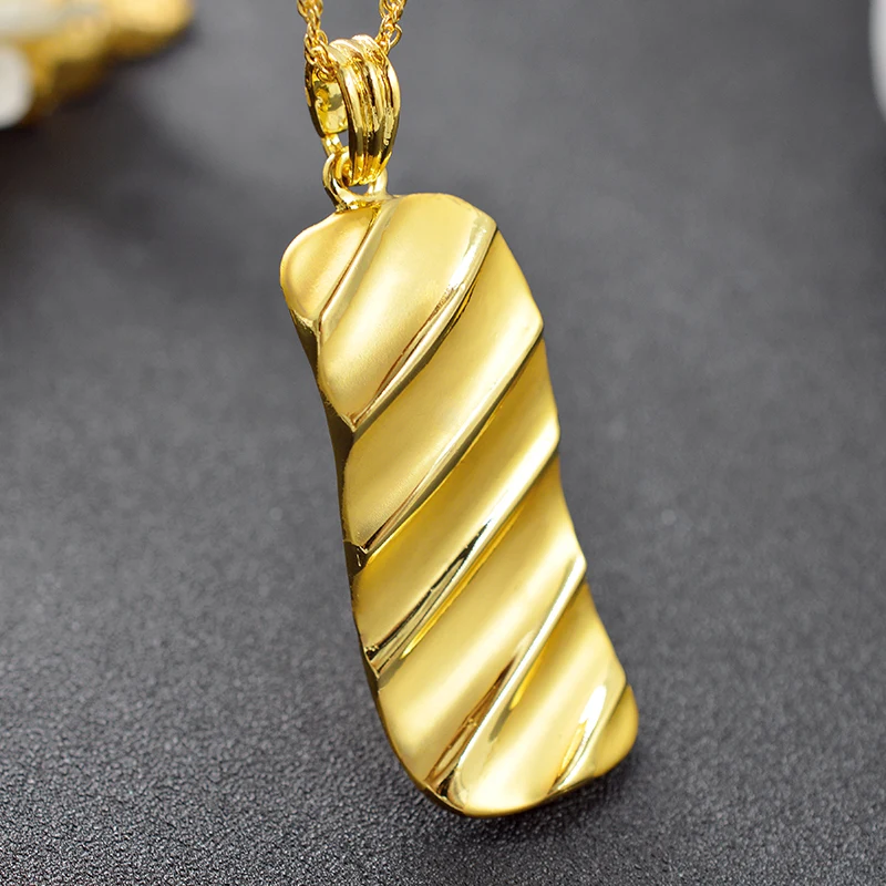 Ювелирные изделия Sunny Jewelry модные ювелирные Большая квадратная бижутерия для