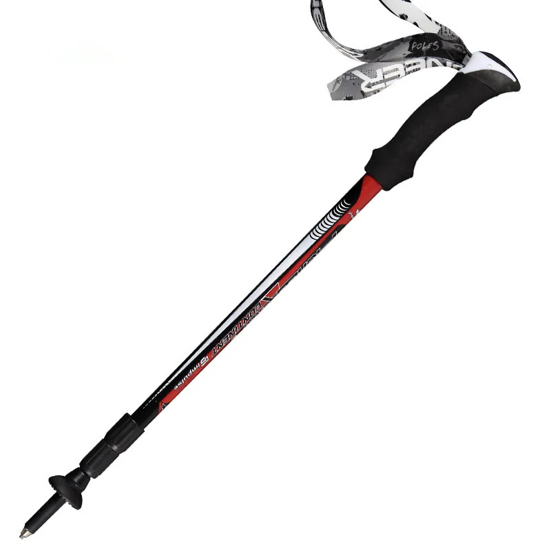 1 шт./пара Ультралегкая трость из углеродного волокна|stick on embroidered patches|stick ironstick arcade