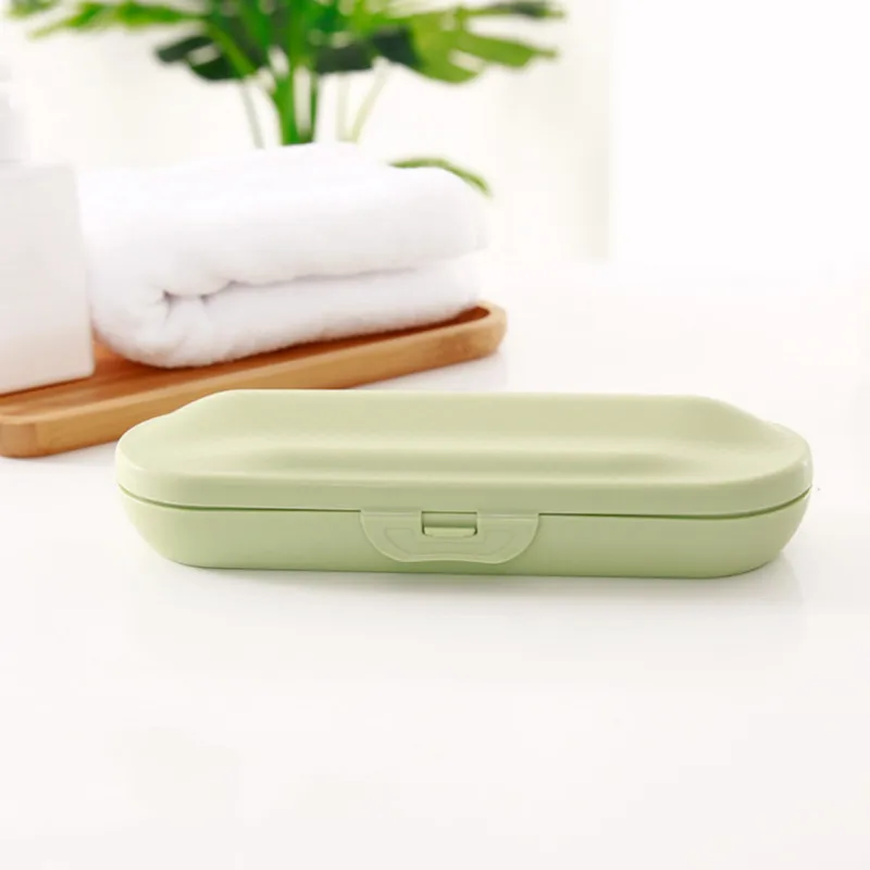 

Travel Accessories