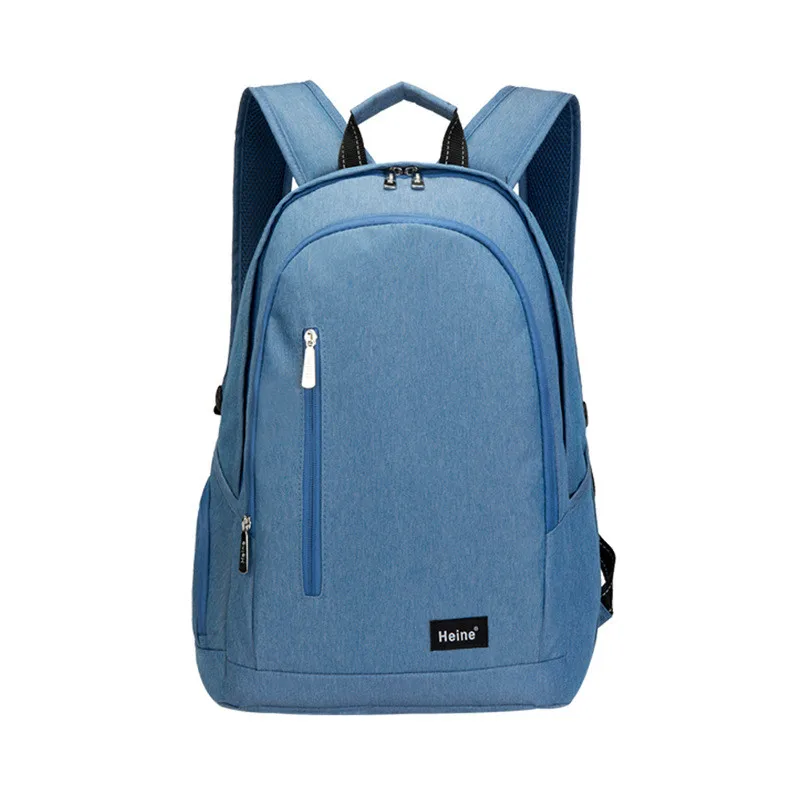 

Mother&Kids Nappy Bags Insulation&PEVA Waterproof Diaper Bag Shoulder Backpack for Stroller Bags Big Capacity Mummy Fashion Bags