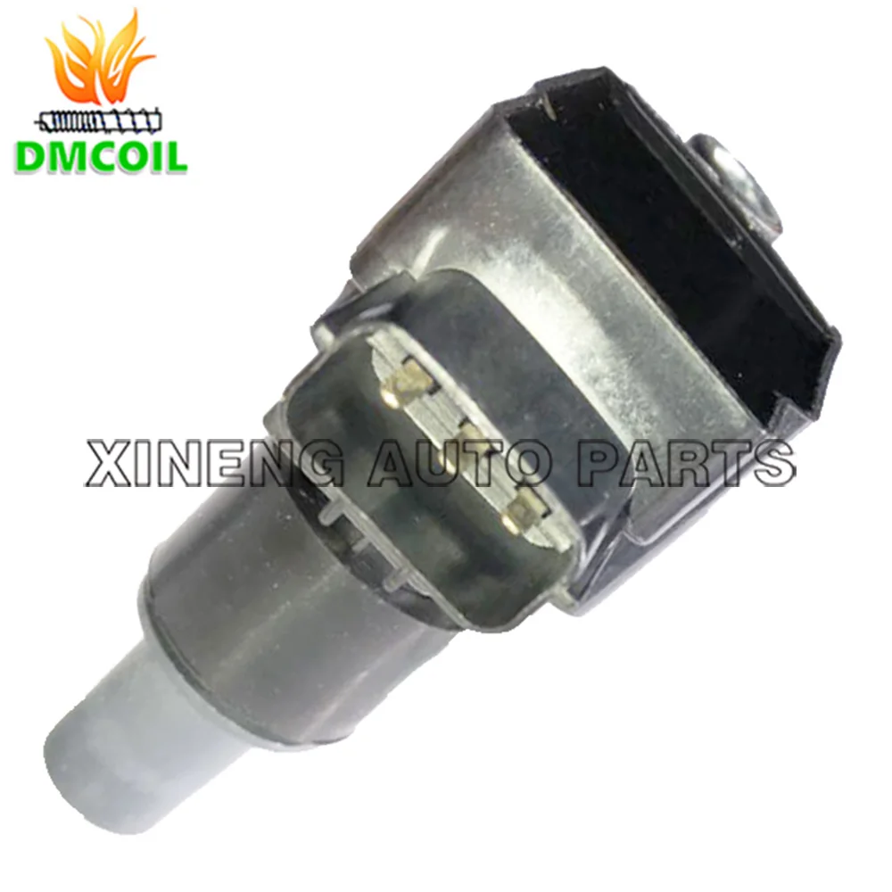 6 PCS ORIGINAL QUALITY IGNITION COIL FOR MAZDA RX8 1.3L (2003-2012) ROTOR ENGINE N3H118100 N3H118100A N3H118100B N3H1181009U | Автомобили