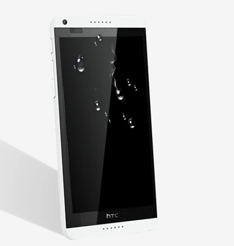 Для Doogee S30 ip68 Закаленное стекло пленка 2.5D Защитное стекло для экрана протектор для Doogee S30 мобильный телефон стеклянный чехол пленка