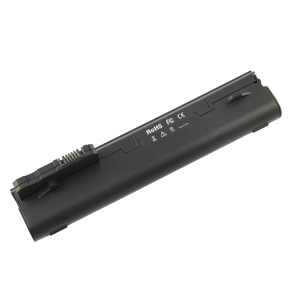 Аккумулятор ноутбука HP Mini 102 110c-1000SN 5200 мА · ч 530972/EB/110EA 761-530973/741/530973/751/537626/-001 |