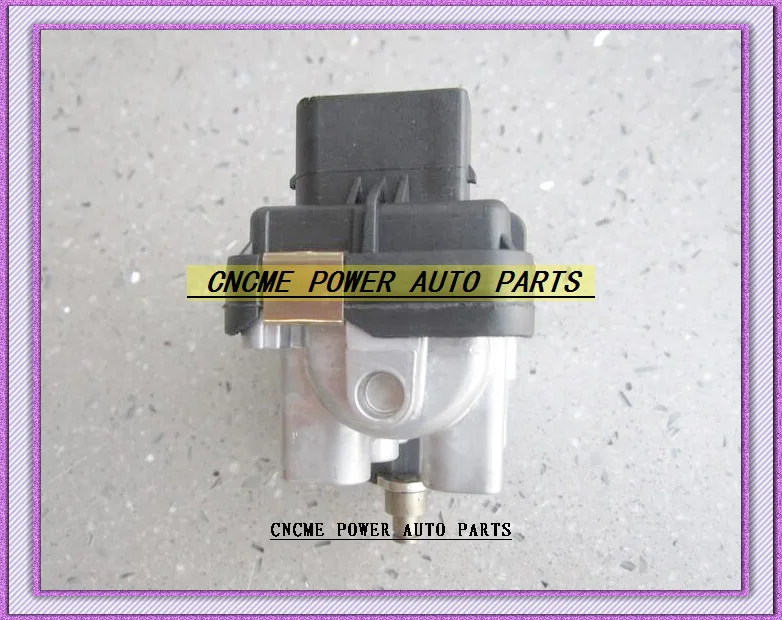 Привод TURBO W ww G-20 767649 6NW009550 V-W Touareg Marine Phaeton 776470 059145722R CDYA CDYC CDYB CASA CEZA SASB CCMA CEXA 3.0 (art.: 3920cfdc62cab) - 3920cfdc62cab