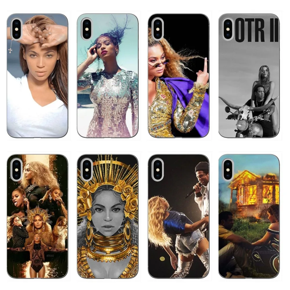 Beyonce Pop Music роскошный модный жесткий пластиковый чехол для телефона iPhone 11 11PRO MAX XR XS