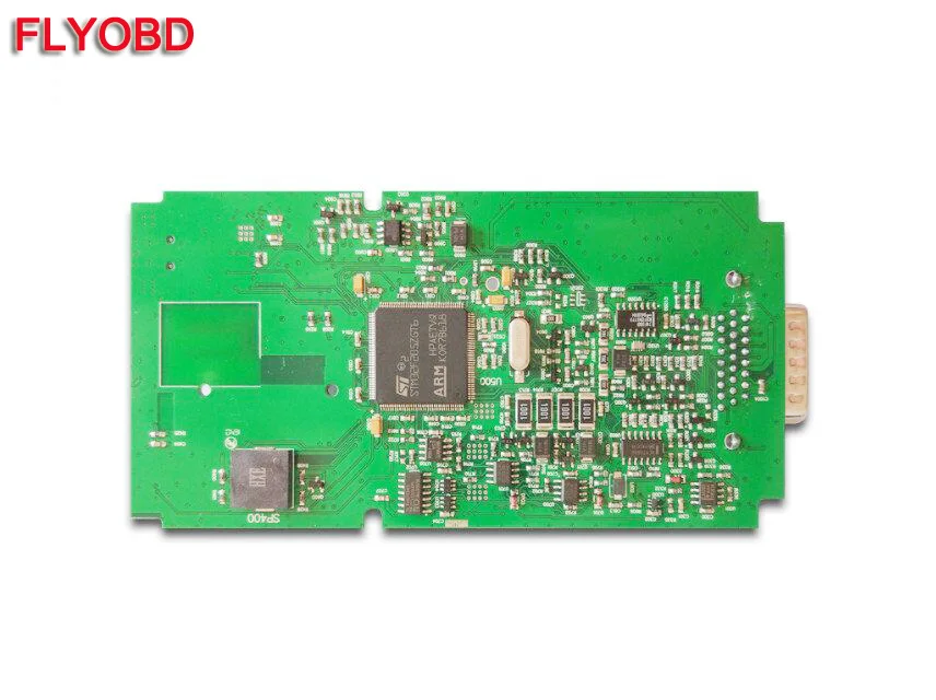 Multidiag Pro. R1 NEC Реле для автомобилей и грузовиков OBD2 Bluetooth сканер OBD 2 OBD2 автомобиля диагностики авто диагностический инструмент