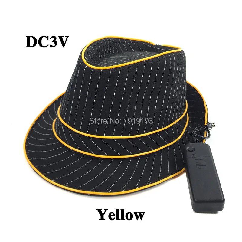 Новый дизайн Классическая подсветсветильник неоновая светодиодная лампочка