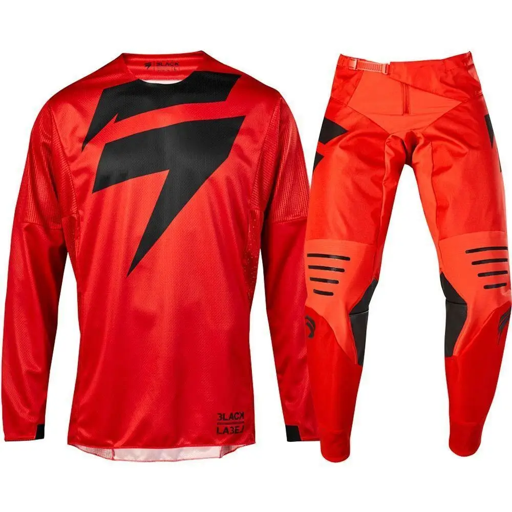 2019 мужские мотоциклетные жакеты и брючный костюм комбо для взрослых