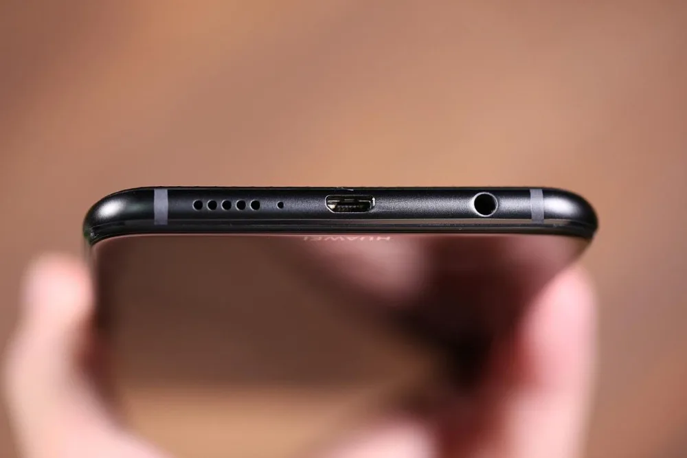 Смартфон HuaWei Enjoy Max, 7,2 дюймов, Восьмиядерный процессор Snapdragon 660, 4 Гб ram, 128 ГБ RAOM, 9,1 МП, отпечаток пальца, телефон на Android