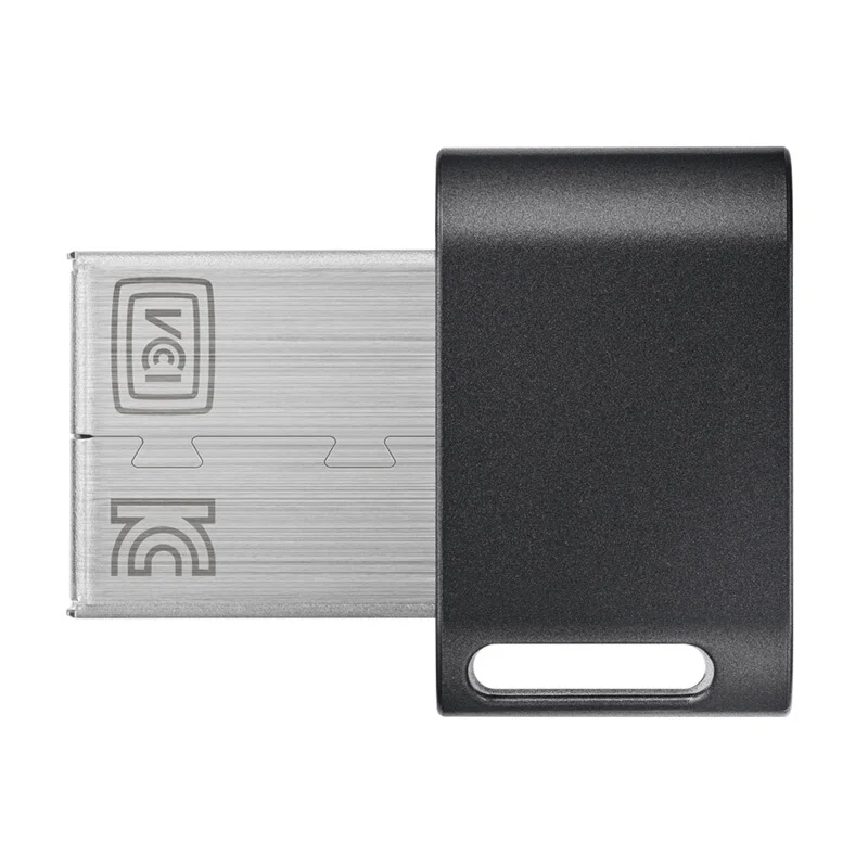 SAMSUNG USB флеш накопитель 128 ГБ 64 32 ГБ|samsung usb flash drive|pendrive metalusb 3.0 32gb | - Фото №1