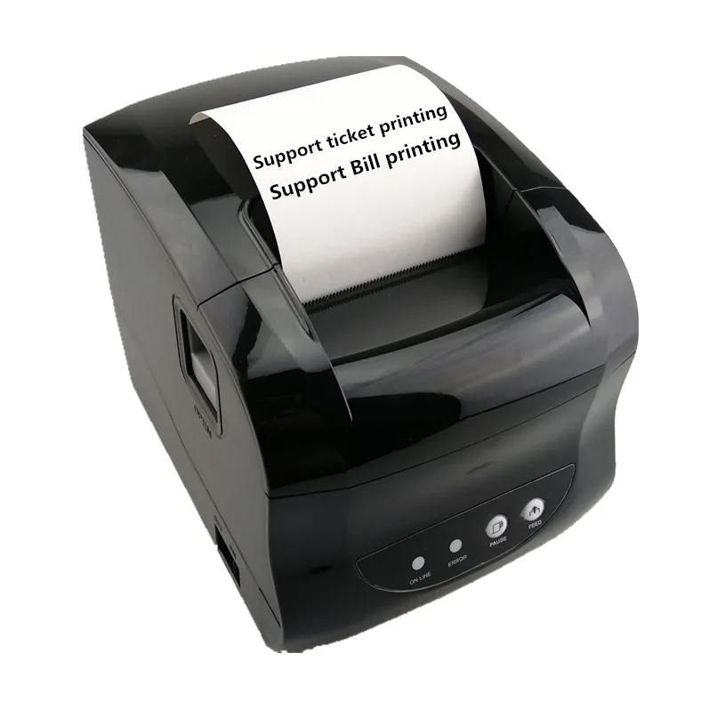 

QR-, , , , POS-, USB