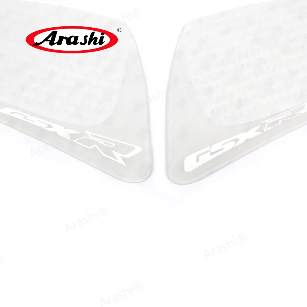 ARASHI для SUZUKI GSXR1000 2007 2008 подушка топливного бака GSXR GSX R 1000 07 08 боковой газовый
