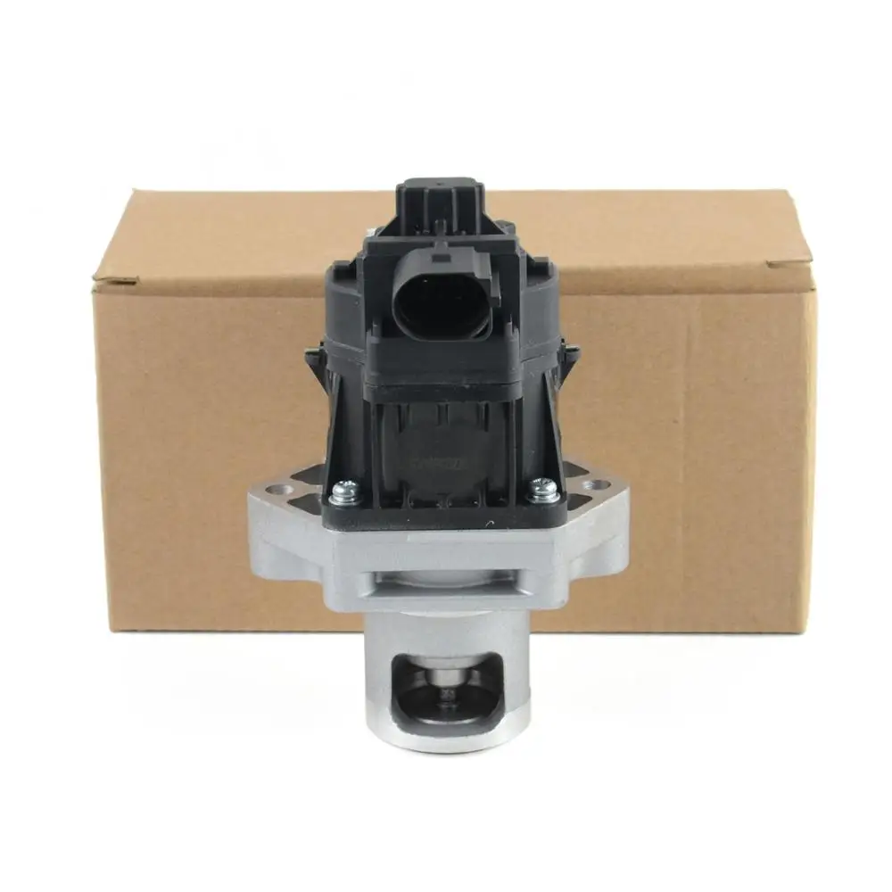 Клапан EGR AP02 для Alfa Romeo 159 Brera Giulietta Mito Spider 71794616 71796002 74794616 K68101347AA K68220917AA|Клапан