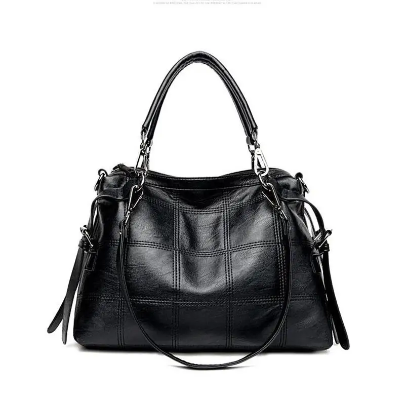 Роскошные сумки в европейском и американском стиле дизайнерские женские