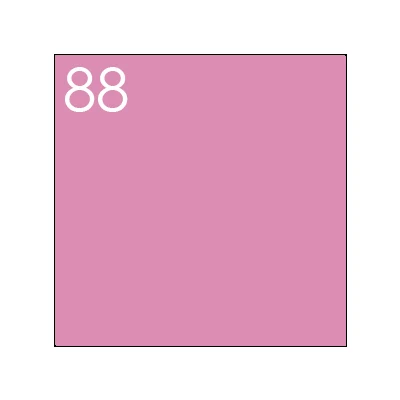 88 1 шт. TouchFive на выбор, 168 цветов, маркеры для эскизов, маркеры на спиртовой основе, набор цветных маркеров, товары для рукоделия, ручка для школы - Цвет: 88