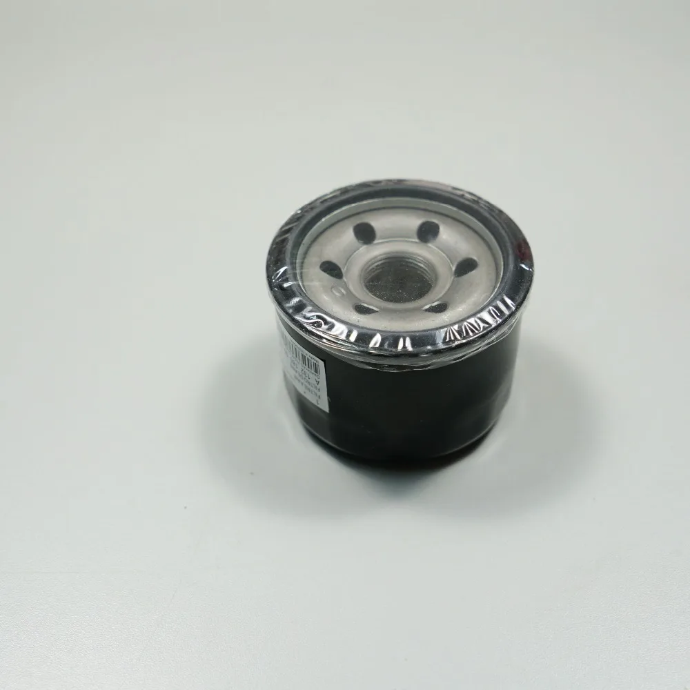 Масляный фильтр для Mercedes Benz smart MITSUBISHI i (HA _) 0 7 MART FORTWO Cabrio (451) 1 OEM: 1321800010 #