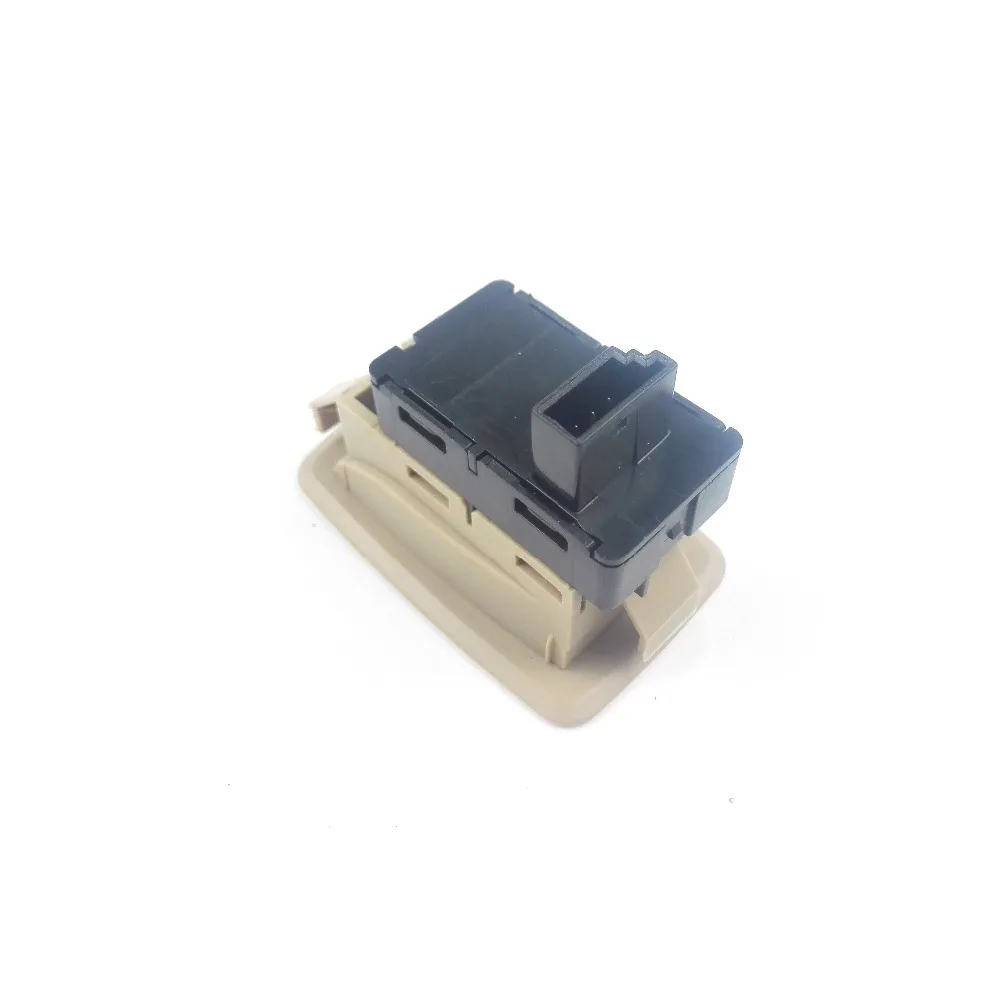 Переключатель подъема окна для BMW E60 520I 523I 525I 530I 61316951956 61316940313 61316927661|window lift switch|window