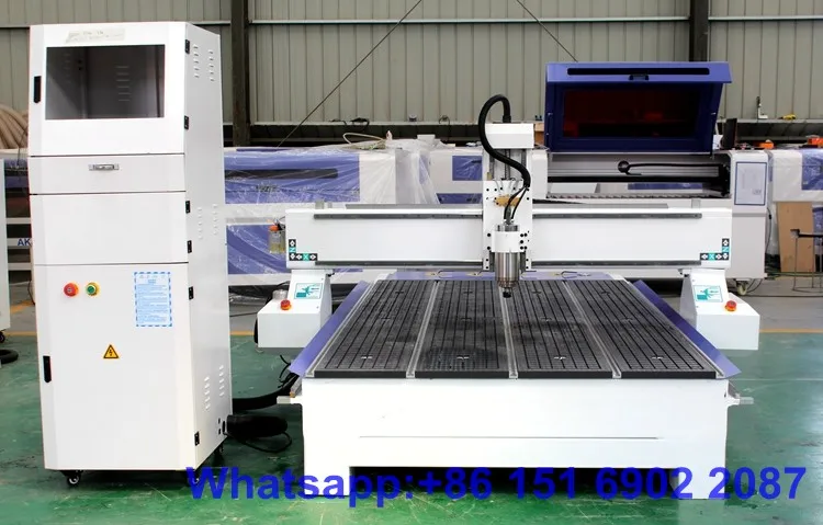 Скидка! Низкая кровать дешевая цена 3D резки cnc маршрутизатор для деревянной двери
