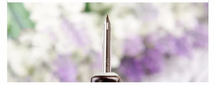 Japen Great Master Professional Comics Dip Pen брендовые авторучки художественные инструменты для рисования 5 Вал 5 наконечников с сумкой в комплекте
