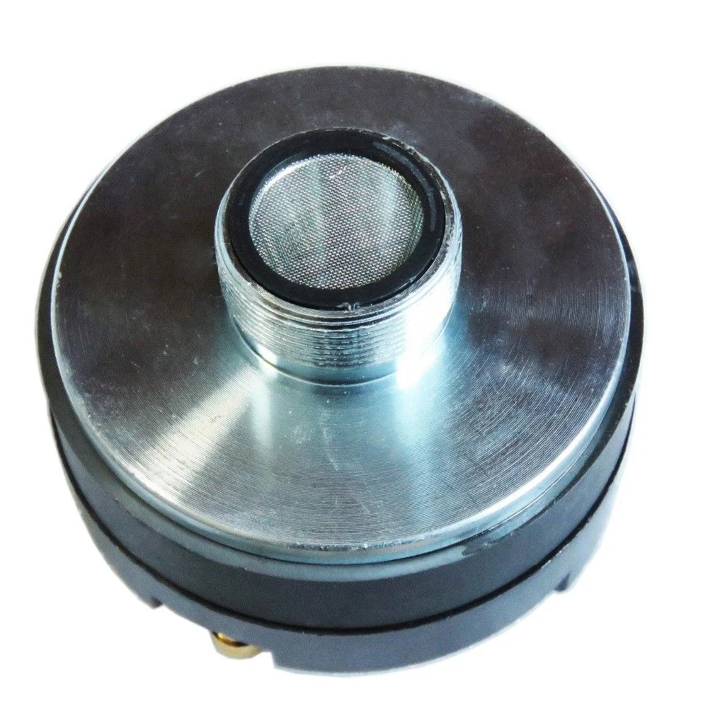 STARAUDIO SDV-34MM 1 шт. 2000 Вт Титан сжатия 1,3" винт на рог динамик драйвер твитер