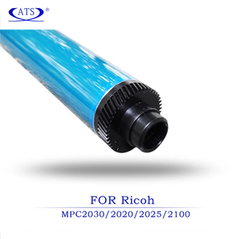 Фотобарабан для Ricoh MPC 2030 2020 2025 2100 2050 2010 2530 2051 запчасти копировальных аппаратов