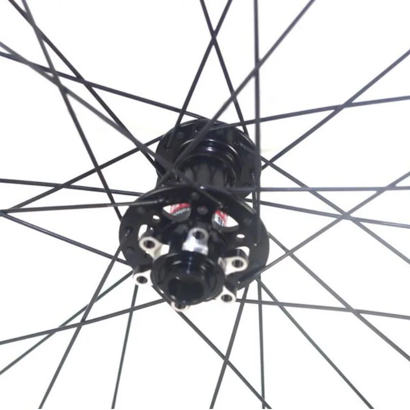 MTB 29er карбоновые колеса бескамерные XC гоночные UD МАТОВЫЕ 29 дюймов горный
