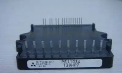 

Бесплатная доставка Новый PS11034 модуль питания