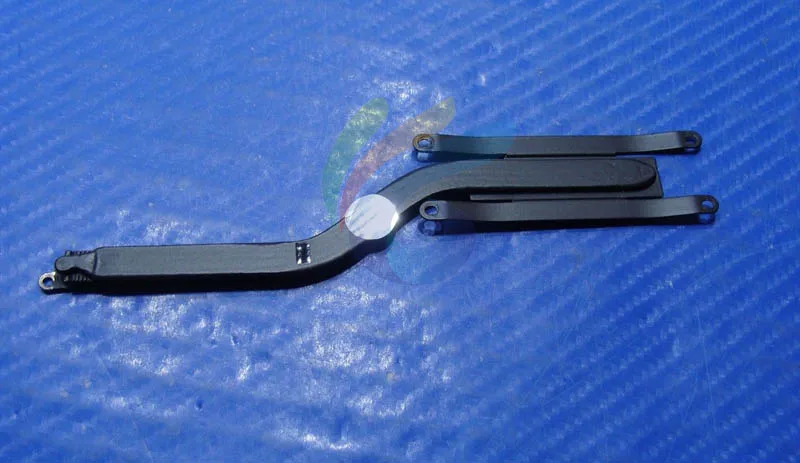 Радиатор охлаждения для Macbook Air 13 дюймов A1466 2013 2014 2015 MD760 MD761|sink|a1466macbook air a1466 |