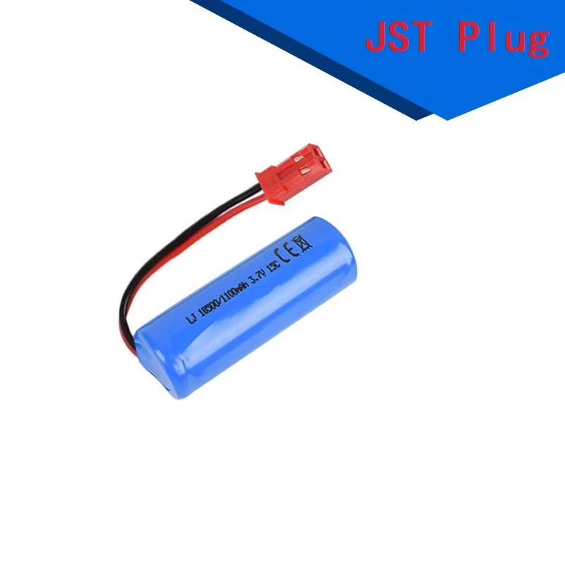 3 7 V 1100mAh 15c Lipo Батарея для S900 FT008 пульт дистанционного управления вертолетом/лодка