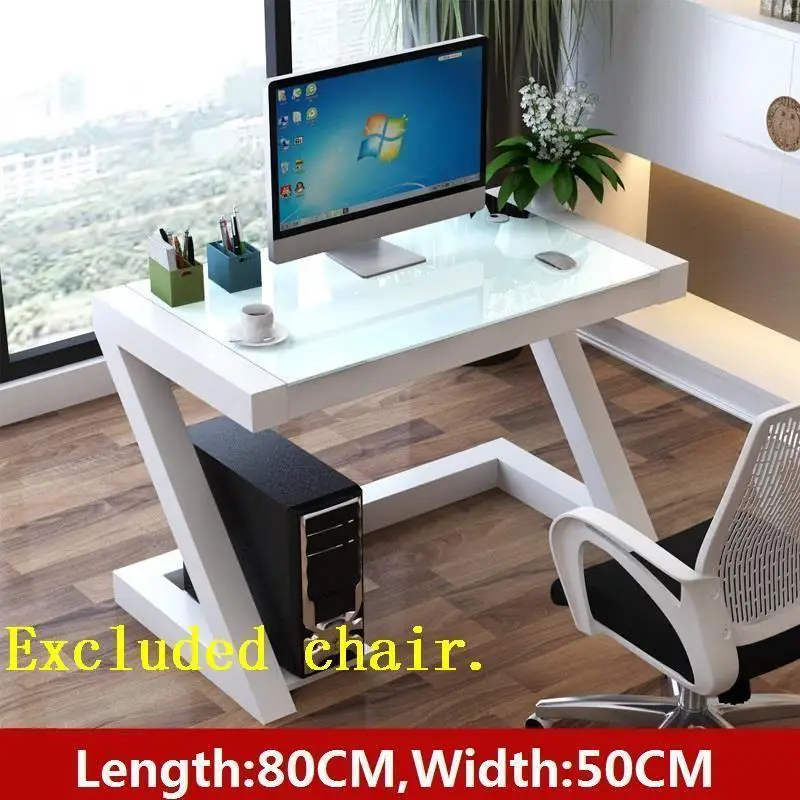 Version W Tafel Escritorio Dobravel Para ноутбук scrivation Ufficio Pliante маленькая кровать подставка для ноутбука Меса стол для учебы компьютерный стол - Цвет: Version W