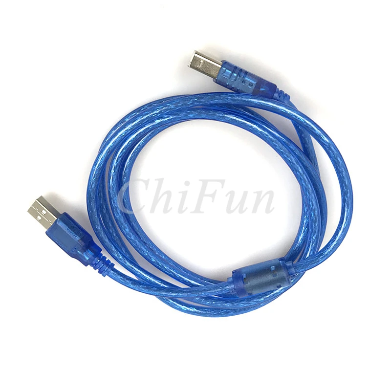 Супер USB MACH3 интерфейс карты управления движением _ feidiao плата интерфейса картой CNC