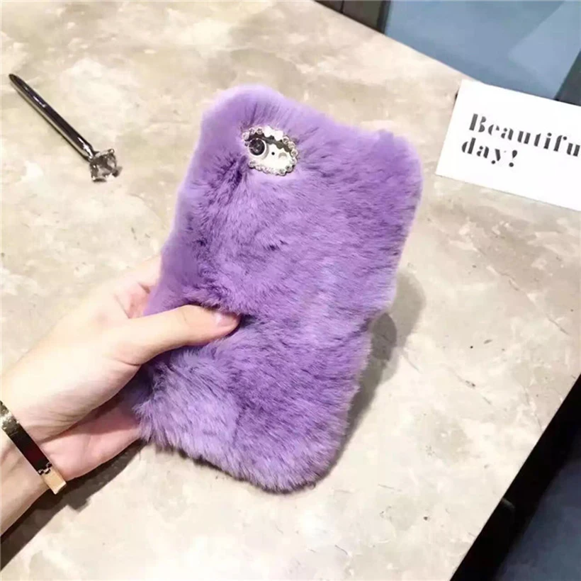 Кролика чехол для Samsung Galaxy Note 5 4 3 2 S5 S4 S3 мини C7 C8 C5 C9 Pro G360 G530 Core Prime M30 M20 M10 обувь на