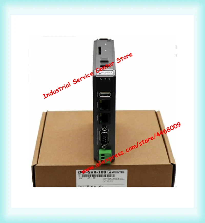 CMT IPC15 CMT3151 G01 CMT3090 iPC10 G02 SVR 100 HD iv5 Новый|Кронштейны| |