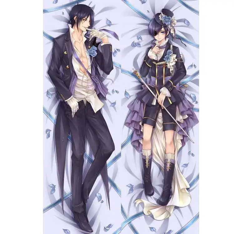 Новый японский BL мужской Аниме Shin Megami Tensei: Persona Throw Otaku Dakimakura подарки постельные