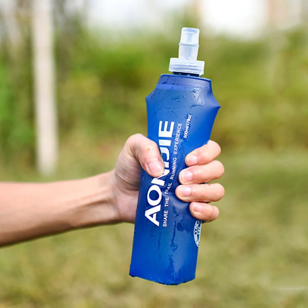 1.5L/2L/3L наружные альпинистские сумки для воды, велосипедные сумки для верховой езды, кемпинга, пеших прогулок, спортивные сумки для воды, рюкзак, сумка для воды