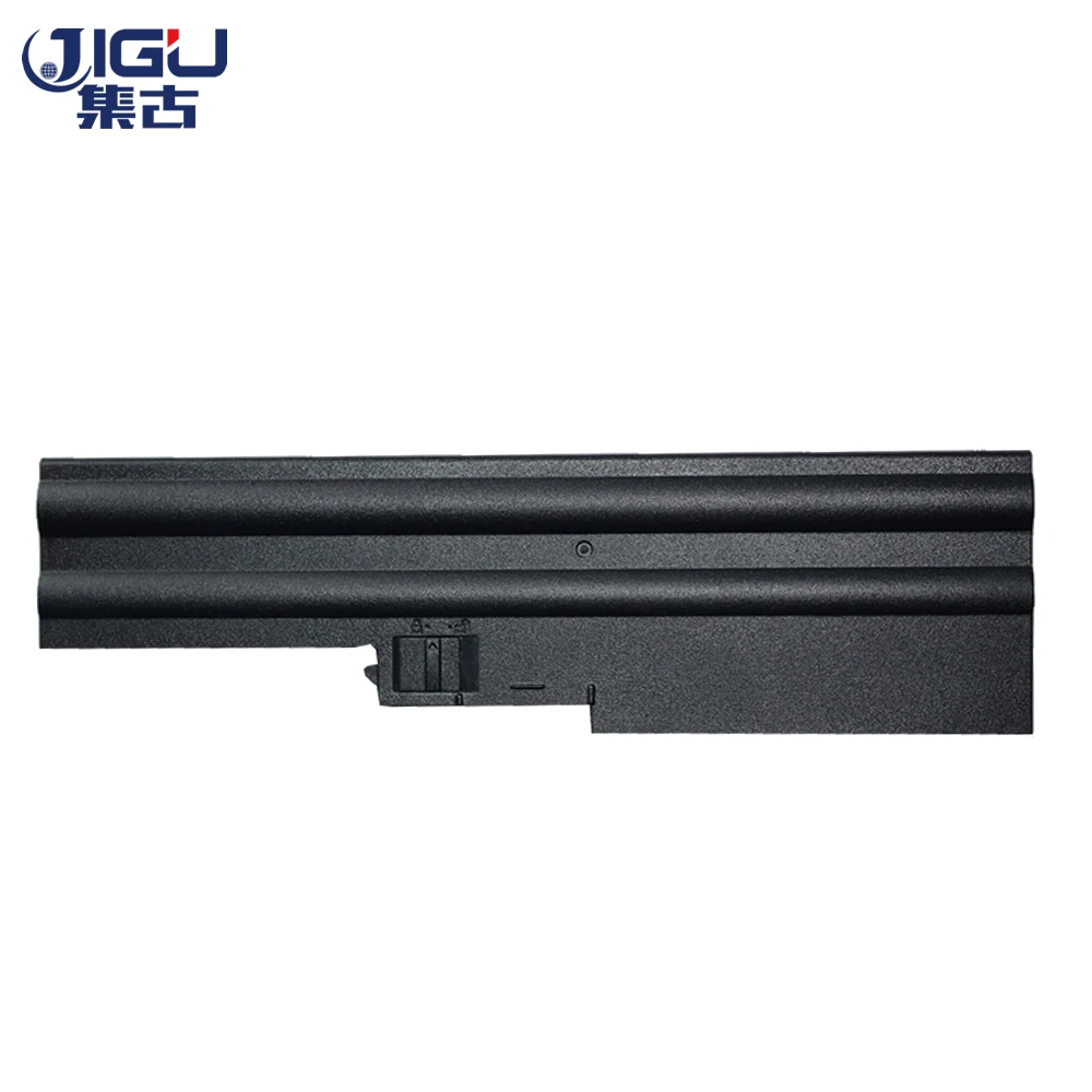 Черный ноутбук JIGU Taptop для IBM 40Y6799 ASM 92P1140 FRU 42T4504 92P1138 92P1142 42T4513 ThinkPad R60 R61 | Компьютеры и