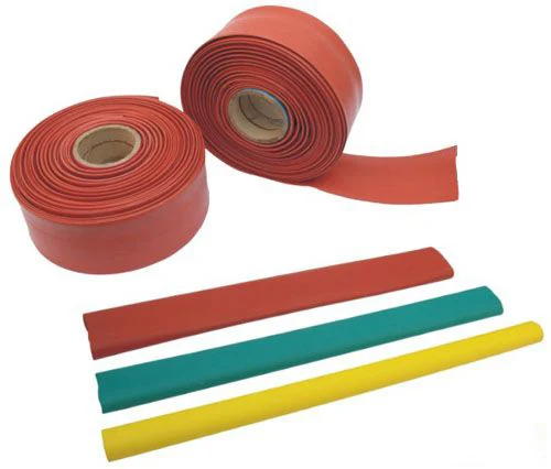 2017 хорошо продаваемая LM-09 электрическая машина для резки труб термоусадочных |