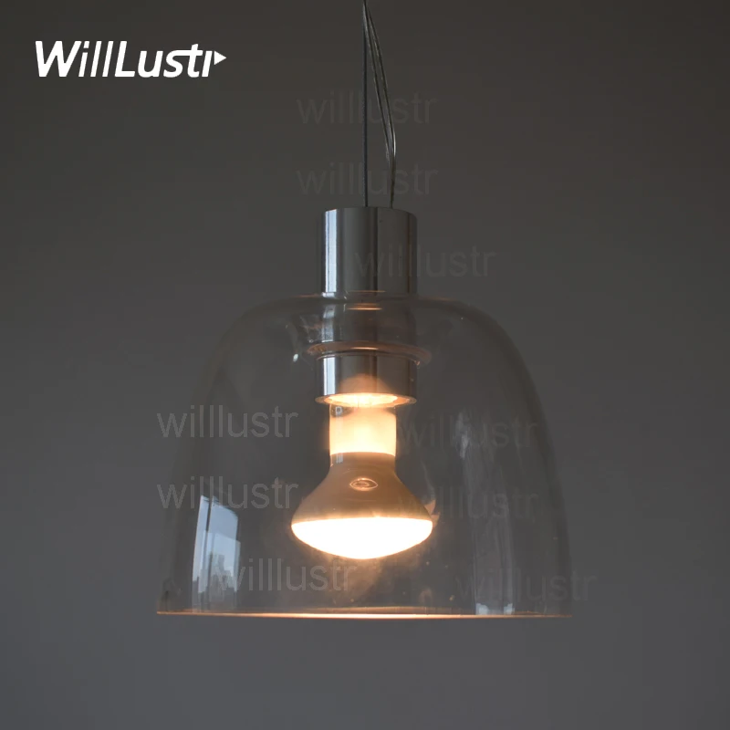 Виллюстр воспроизведение Modiss Серена подвесной светильник в Испании