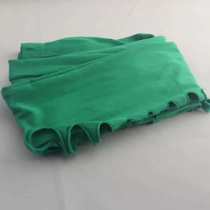 Хит продаж высококачественные сексуальные флуоресцентные леггинсы ярких цветов