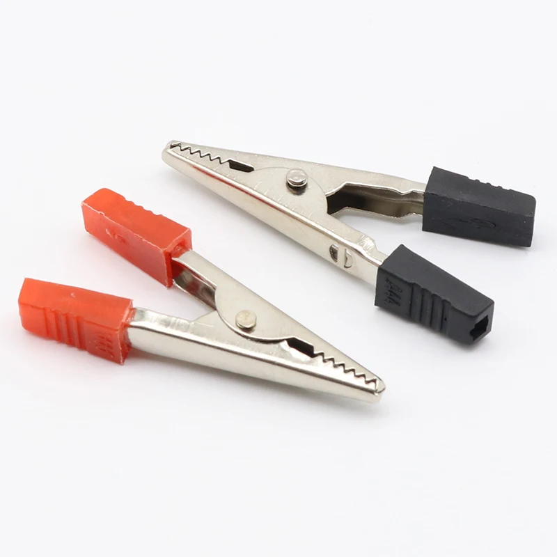 Зажим крокодил главдор gl-142. Крокодил зажим 10а 50мм rexant красный. Зажим "крокодил" зк 250а 150мм в изоляции красный/черный (1шт+1шт) tdm. Книпекс кобра 250. Инструмент крокодил fit.