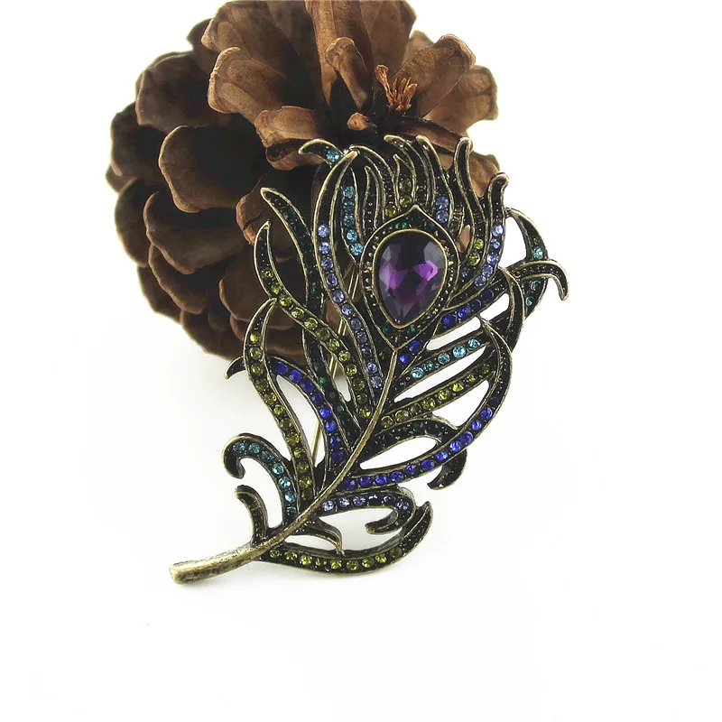 2017 Бесплатная доставка модные женские новые ювелирные изделия ретро костюм