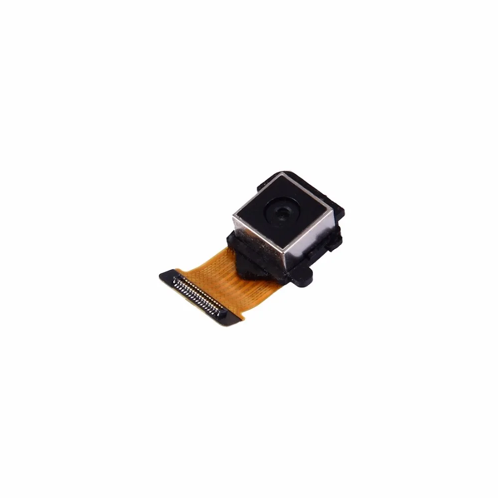 

Back Facing Camera for BlackBerry Q10
