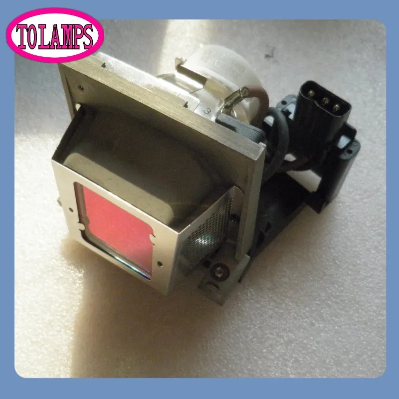 Projector lamp VLT-XD430LP / VLT XD430LP for MITSUBISHI SD430 SD430U XD430 XD430U |