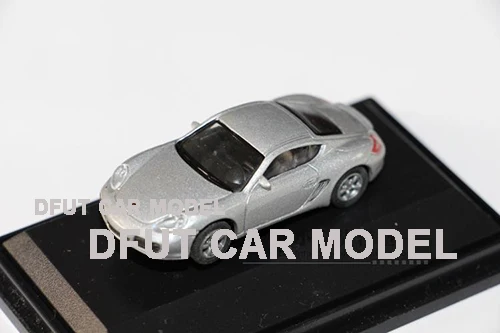 1: 87 сплав игрушечный спортивный автомобиль модель Купер Детские Игрушечные Машинки оригинальные авторизованные Аутентичные детские игрушки подарок - Цвет: 2