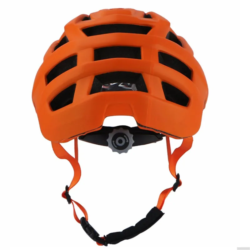 велошлем велосипедный шлем MOON 2019 casco MBT для взрослых bicicleta hombre|Велосипедный шлем| |