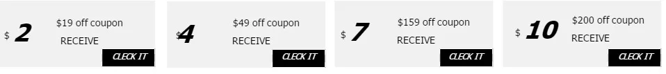 2 м/лот диаметр 1,5 мм медные цепочки-змейки оптом для самостоятельного изготовления металлических золотых и серебряных цепочек для изготовления ювелирных изделий